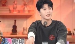 范丞丞圈内爆料,独家爆料背后的真实故事