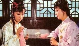 红楼梦一周爆料视频,揭秘贾府风云，人物命运再掀波澜