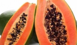 吃瓜的台湾网红,揭秘娱乐圈幕后真相