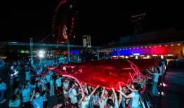 最新长沙爆料新闻视频,视频揭露XX事件惊人内幕